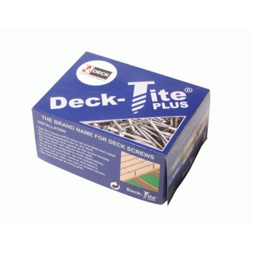 File 67 2 1 1 500X500