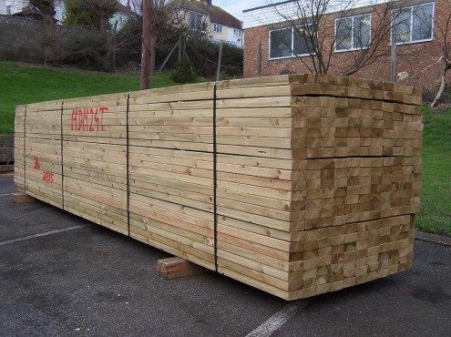 Carcassing 1 78 2 500X500