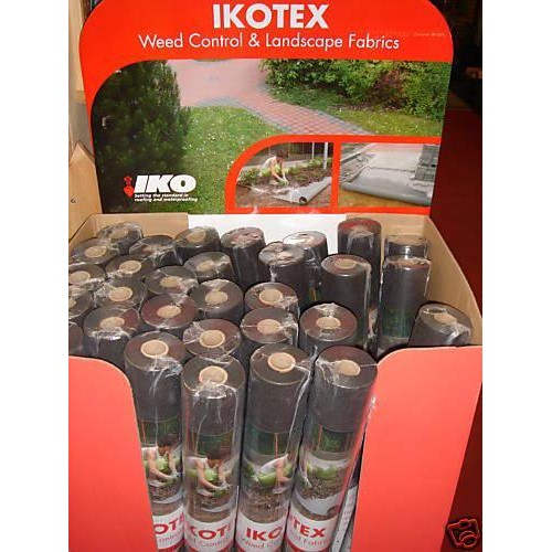 File 47 16 1 1 500X500