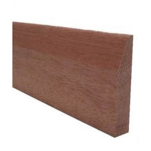 Merantichamferedskirting 500X500