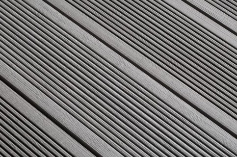 Smartboard Grey 3 500X500