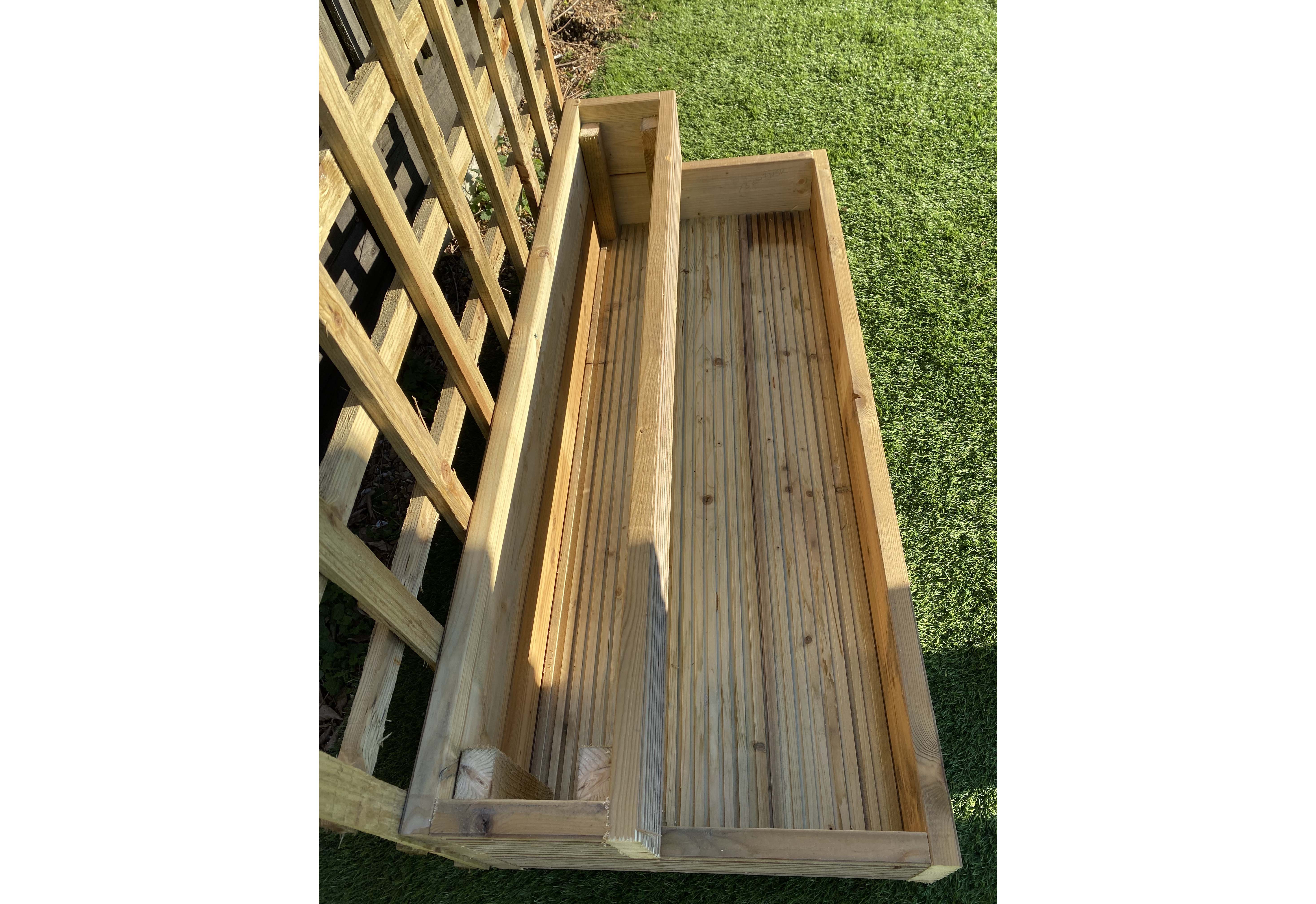 Tiered Trellis 2 5917 (1)