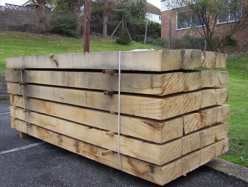 File 56 15 500X500 500X500