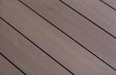 Smartboard Brown 2 500X500