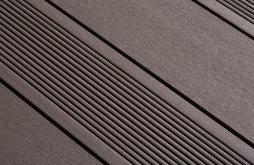 Smartboard Brown 5 500X500