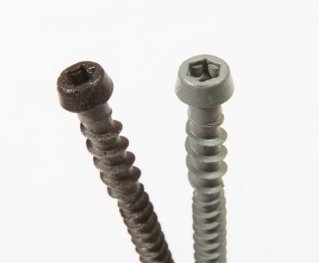 Smartboard Screws 500X500