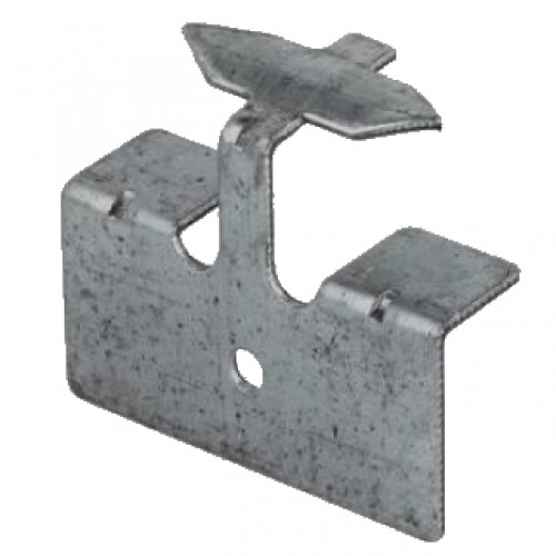 Deck Clips 500X500
