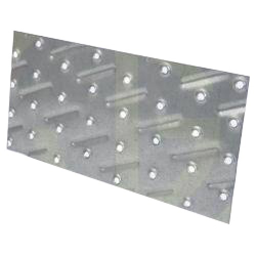 Nailplate 500X500