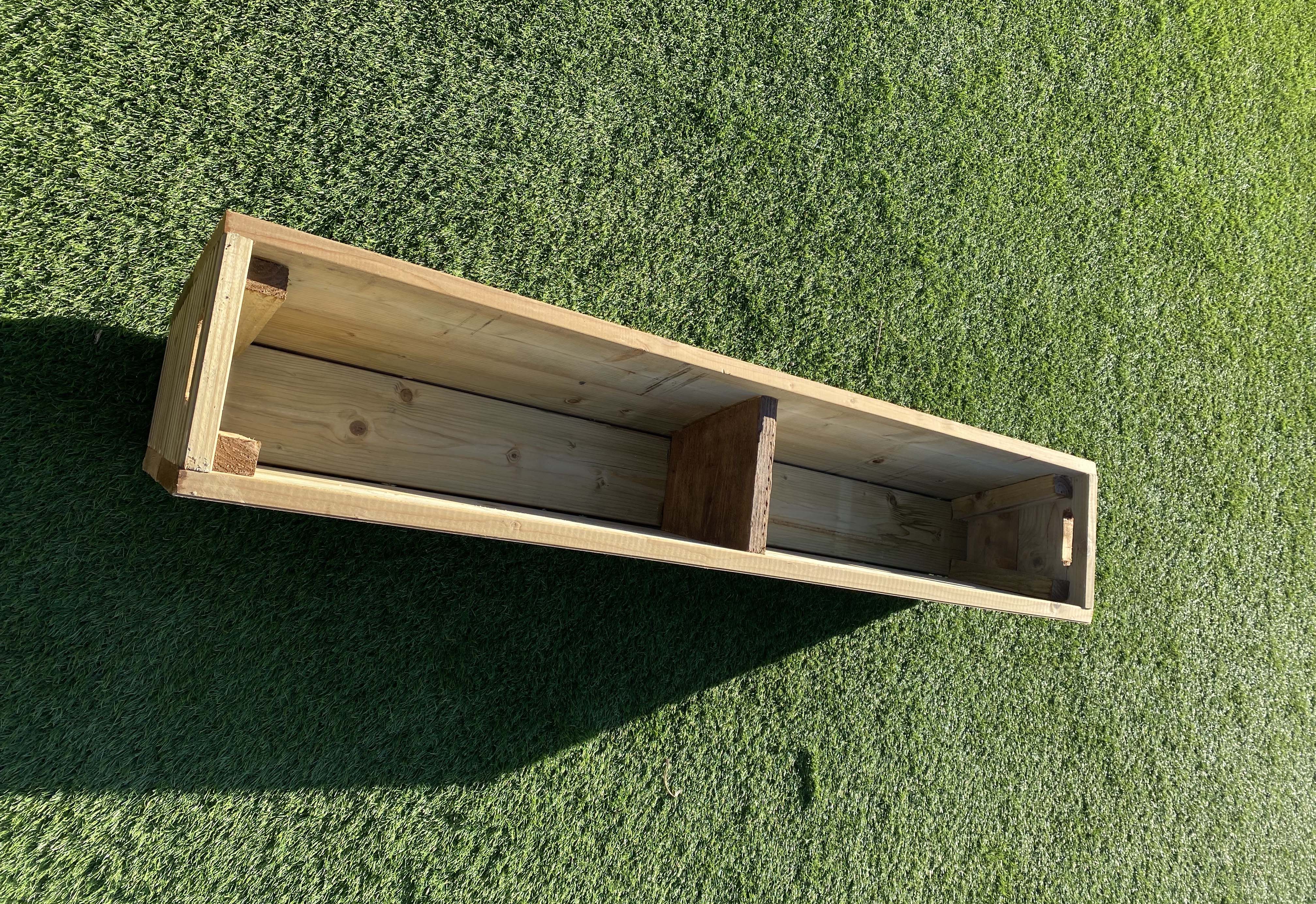 Tapered Handle 2 (1)