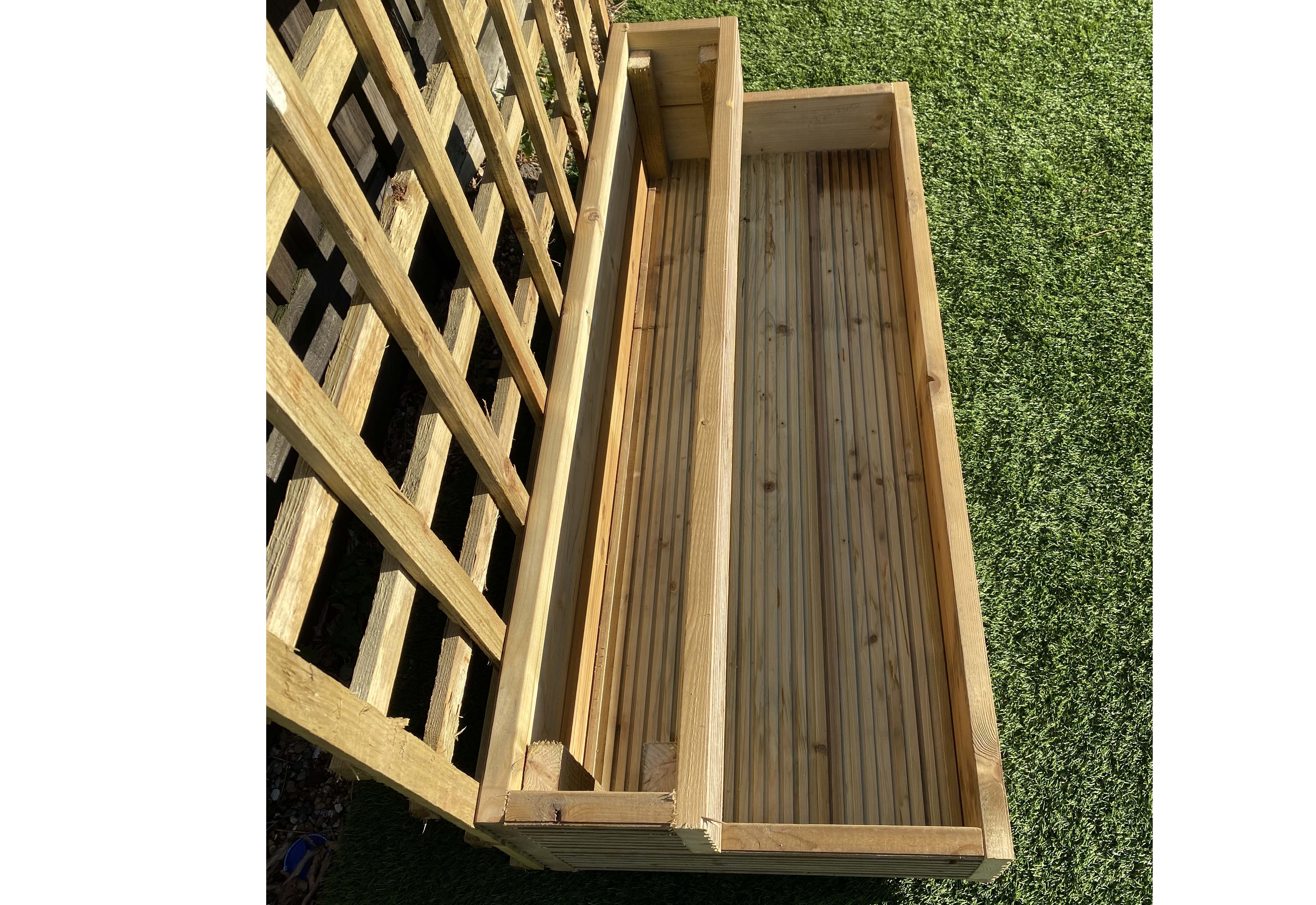 Tired Trellis 2 5918 (1)