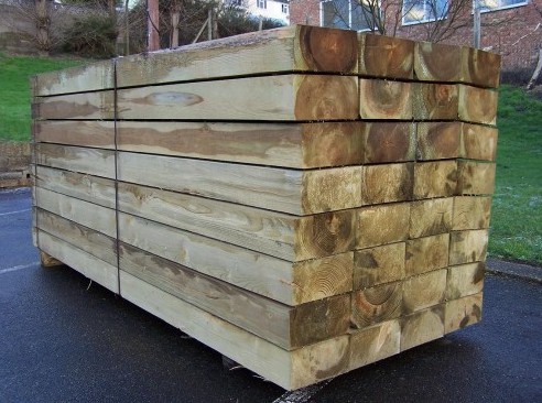 File 56 14 500X500 2