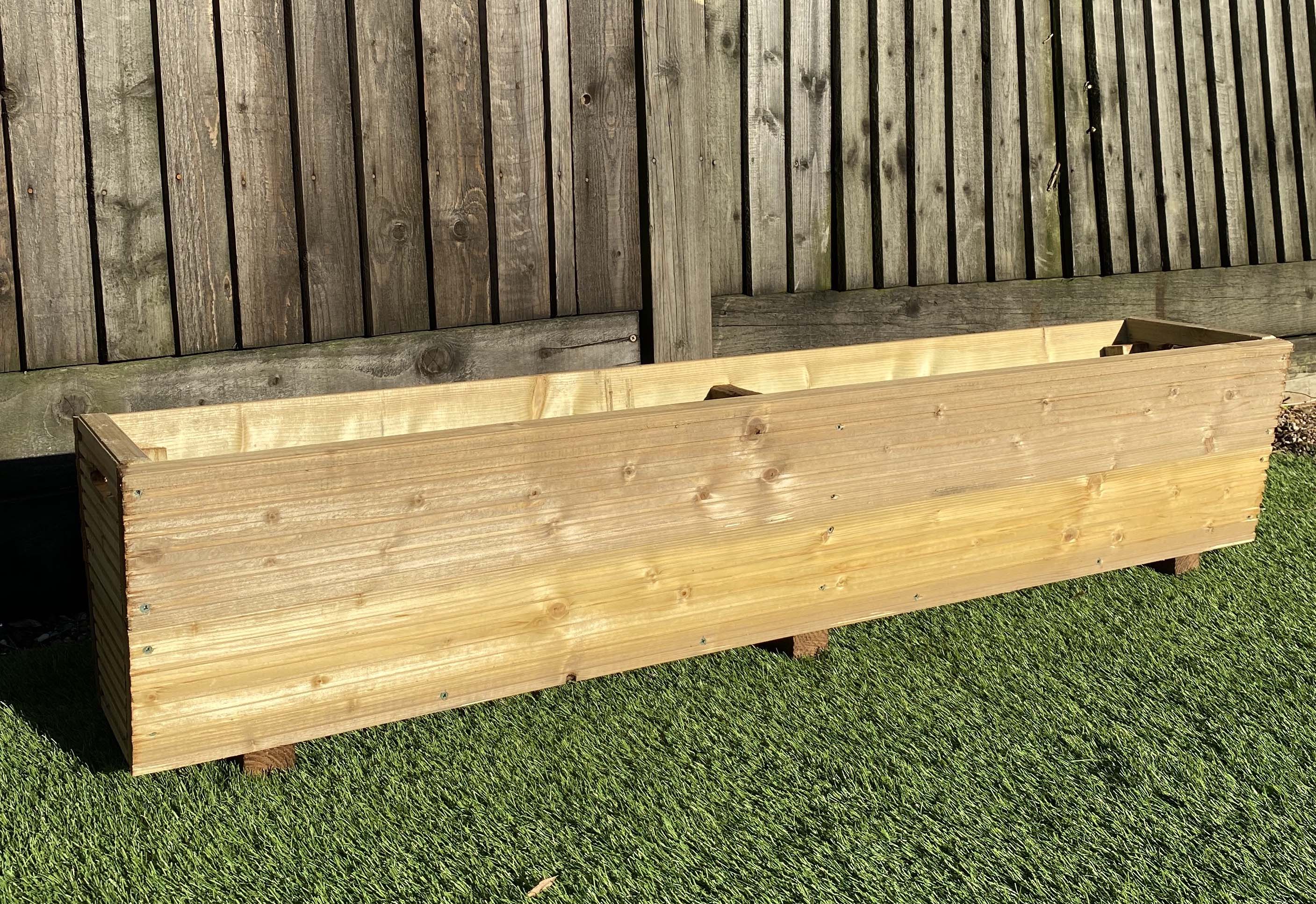 Tapered Handle 2 5911 (1)