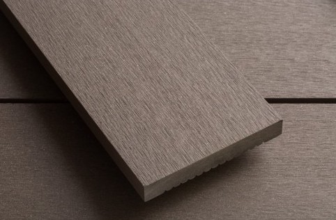 Smartboard Brown 4 500X500