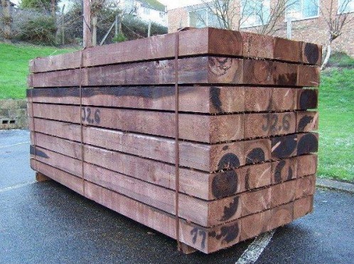 File 56 33 500X500 (1)